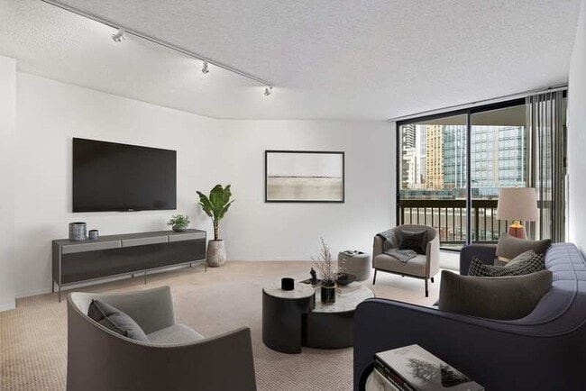 Foto del edificio - 829 N Dearborn St