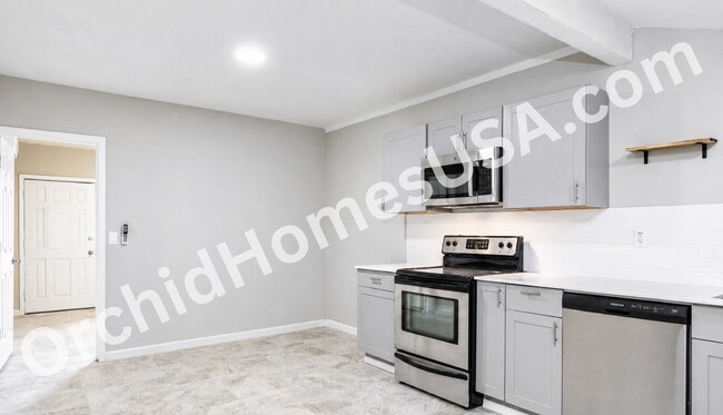 Foto del edificio - 516 N Roosevelt Ave