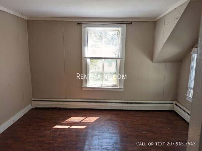 Foto del edificio - 40 Gilman Falls Ave