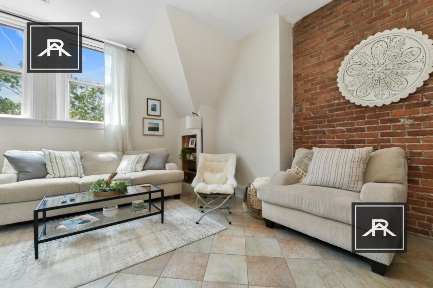 2 bedroom in Brookline MA 02445 - 2 bedroom in Brookline MA 02445