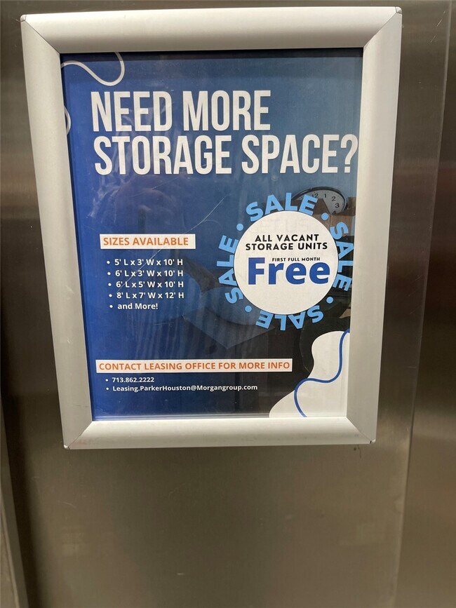 Foto del edificio - 170 Malone St