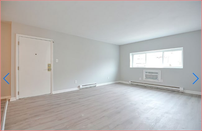 Building Photo - 624 Hyde Park Ave
