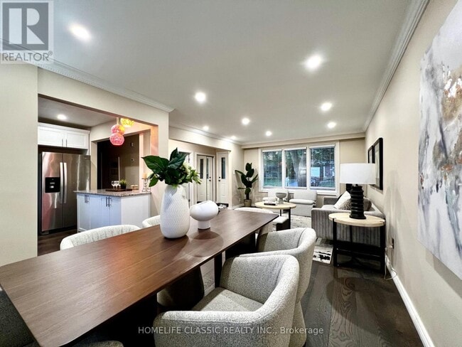 Building Photo - 414 Alper St