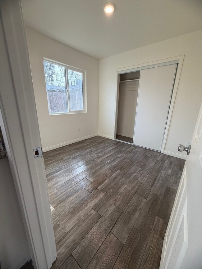 Foto del edificio - Modern Comfort Meets Everyday Style