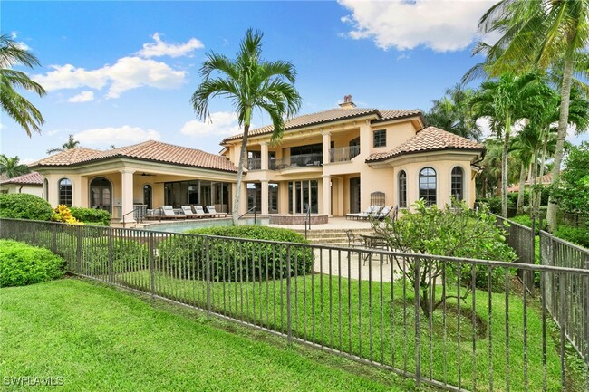 Building Photo - 2573 Escada Dr