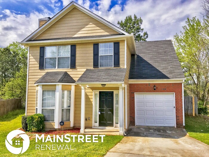 Foto principal - 4721 Klondike Cir