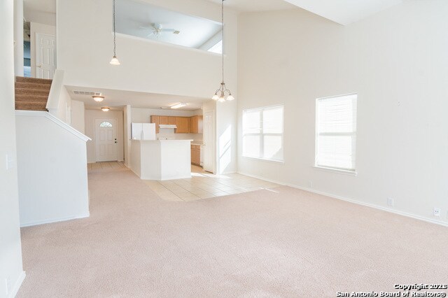 Building Photo - 13119 Willowthorn Ln