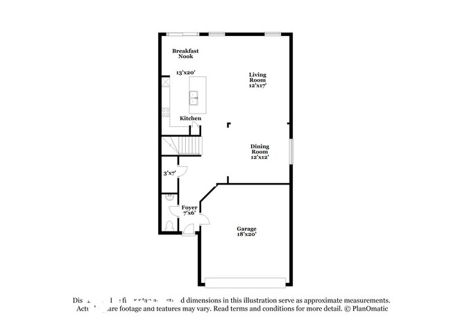 Building Photo - 459 Pollyanna Dr