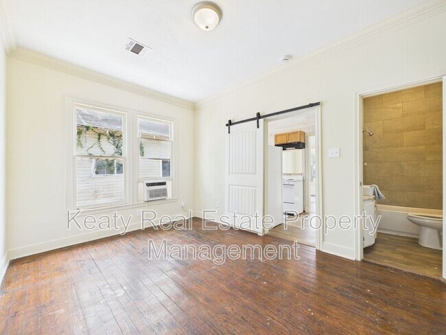 Foto del edificio - 617 E Vermilion St