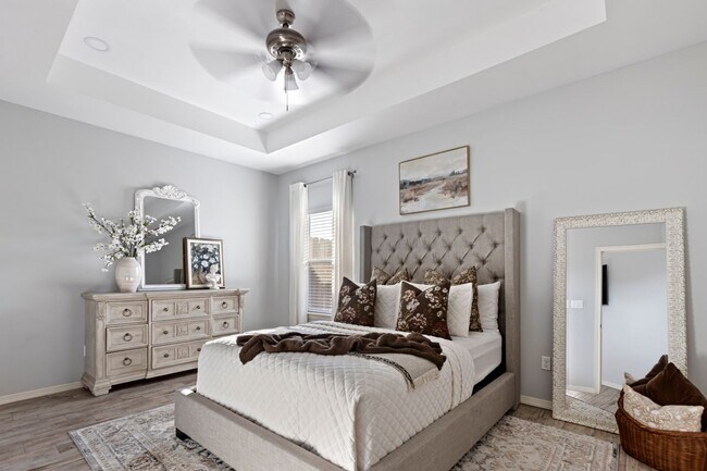 Foto del edificio - 1503 W Heritage Dr