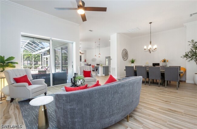 Foto del edificio - 3510 Lakemont Dr
