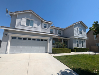 Building Photo - 8418 Lourenco Ln
