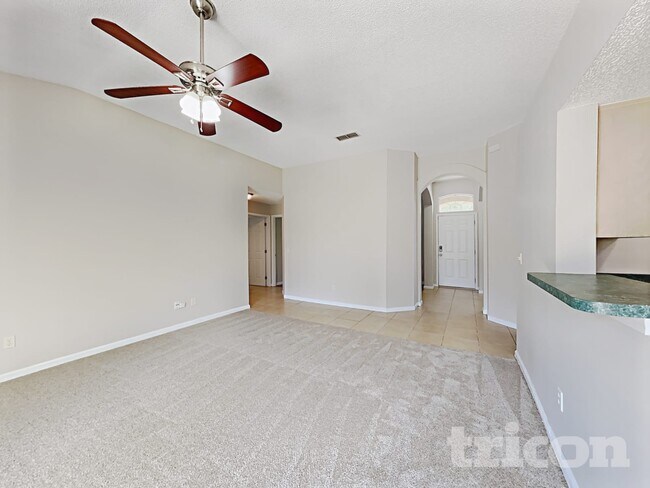 Building Photo - 522 Jimbay Dr