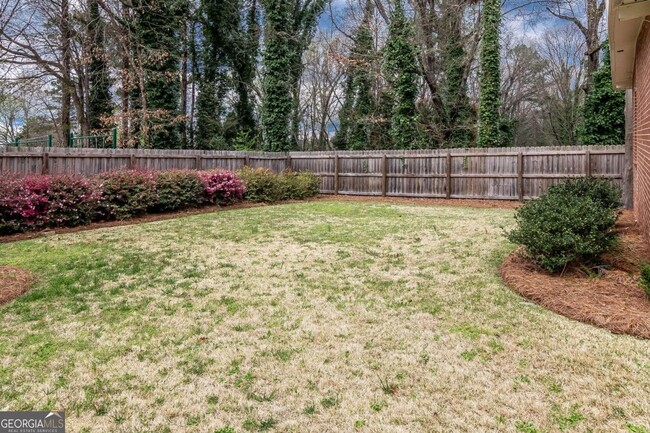 Building Photo - 2578 Stoland Dr NE