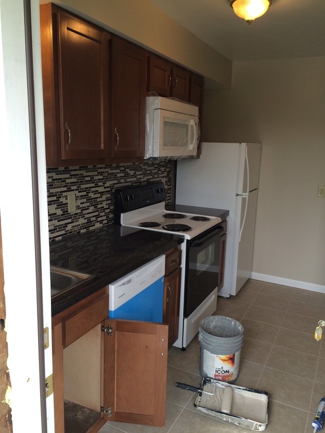 1518 Kenny Rd, Columbus, OH 43212 Apartments in Columbus, OH