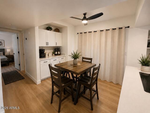 Foto del edificio - 5146 E Oak St