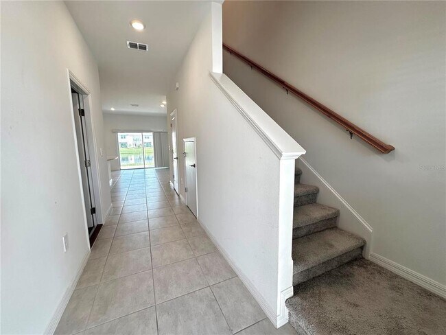 Foto del edificio - 3531 Mayfair St