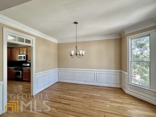 Foto del edificio - 2664 Rosemary St NW