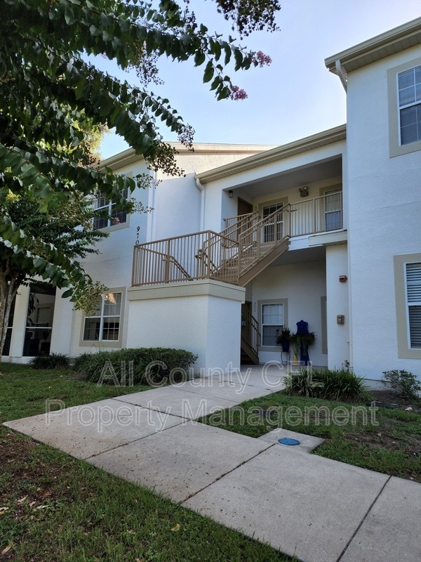970 N Spring Garden Ave Unit 313, DeLand, FL 32720 Condo for Rent in