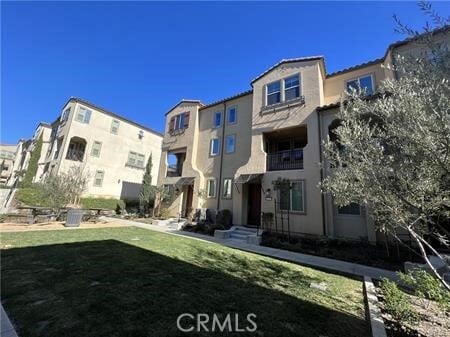 Building Photo - 18315 Goldbark Way