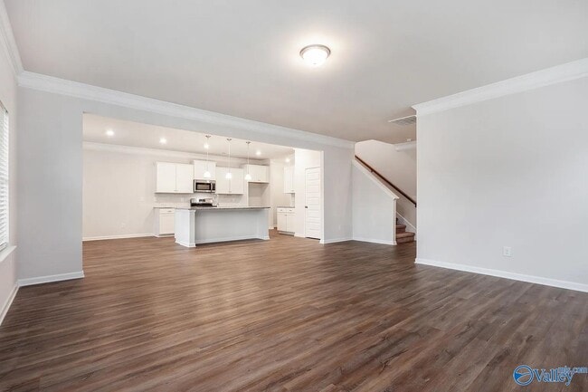 Foto del edificio - 16879 Hollings Trl NW