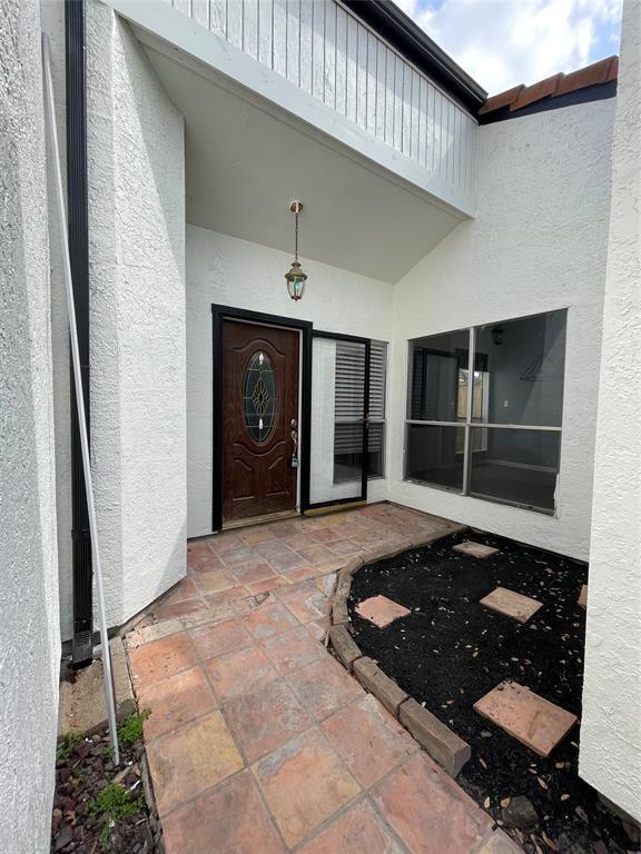 7507 Winkleman Rd, Houston, TX 77083 House for Rent in Houston, TX