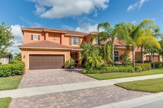 Building Photo - 3441 Oakmont Estates Blvd