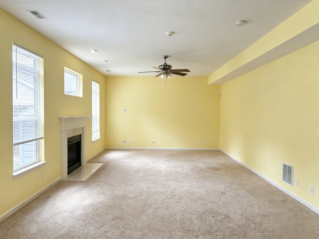 Photo - Well-maintained 3B2.5B house near Purdue campus