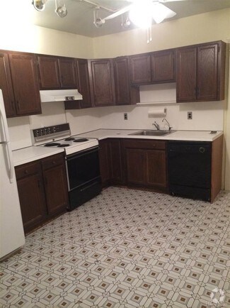 Apartments For Rent In Tarrytown Ny