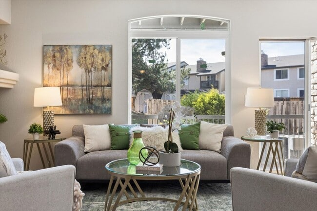 Photo - Recently Remodeled Unit House