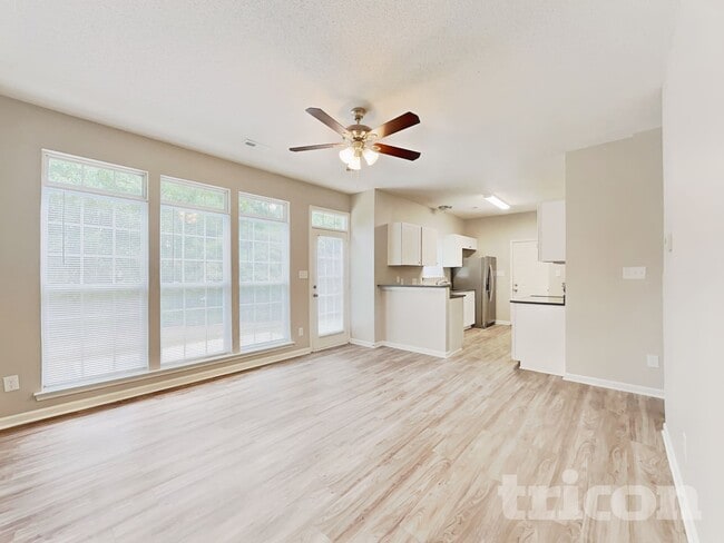 Building Photo - 6309 McIntyre Ridge Dr