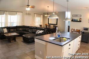 Foto del edificio - 320 Lighthouse