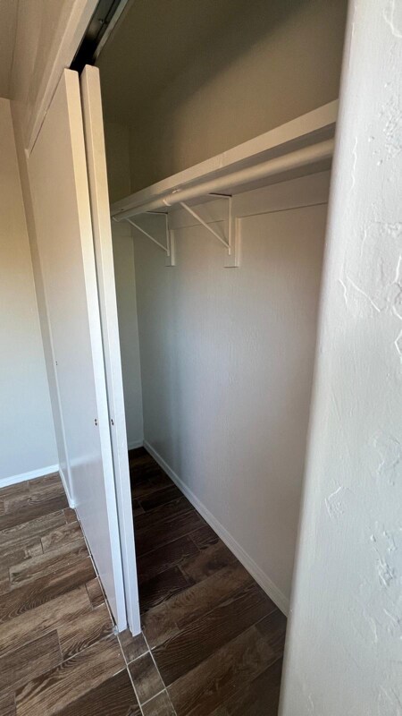 Foto del edificio - 3645 W Hadley St