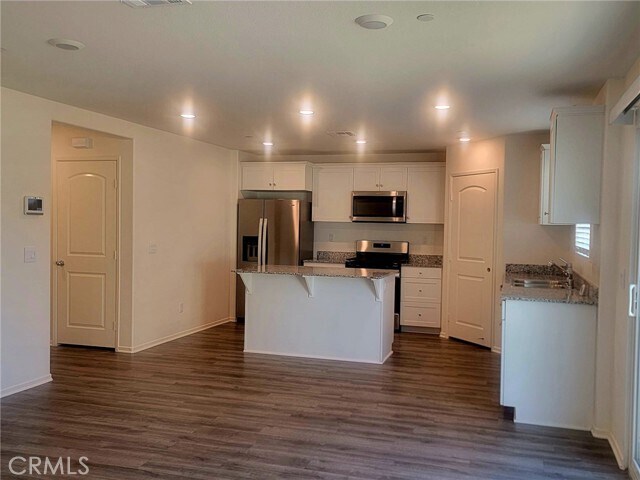 Building Photo - 26101 Cirrus Ln