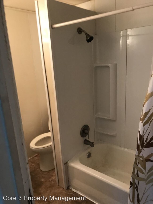 Foto del edificio - 101 S Walnut St