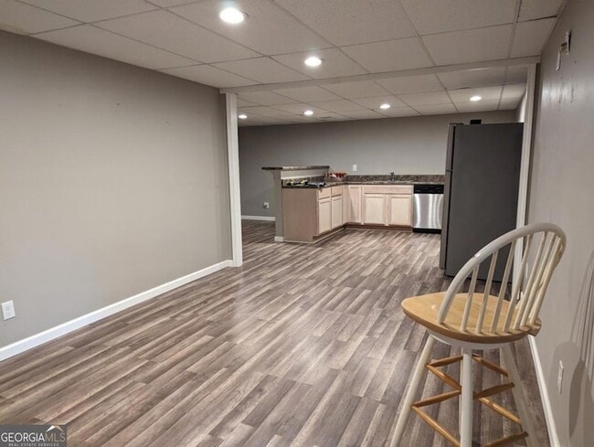 Building Photo - 4188 Azalea Ct