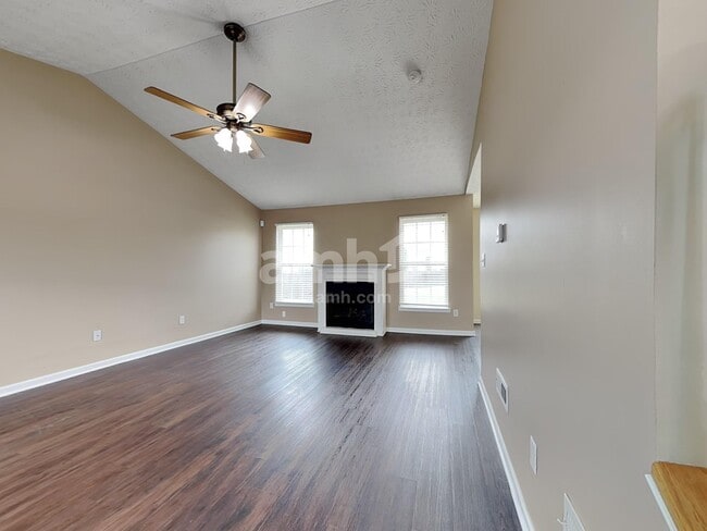 Building Photo - 5405 Fairford Ct