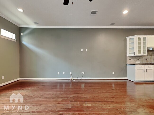 Foto del edificio - 2849 King's Retreat Cir