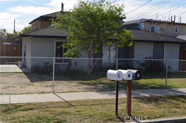 Foto del edificio - 26853 E 9th St