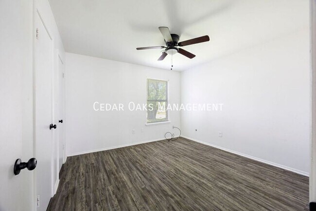Foto del edificio - 4530 W Franciscan Trail