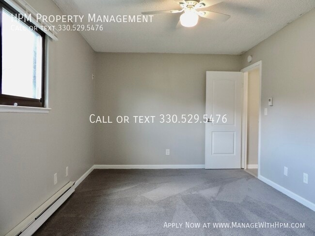 Foto del edificio - 1017 Howe Ave