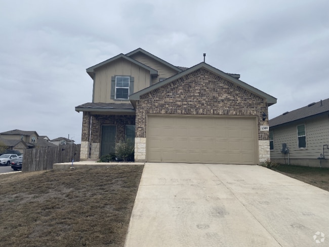 Building Photo - 1309 Brown Pelican Wy