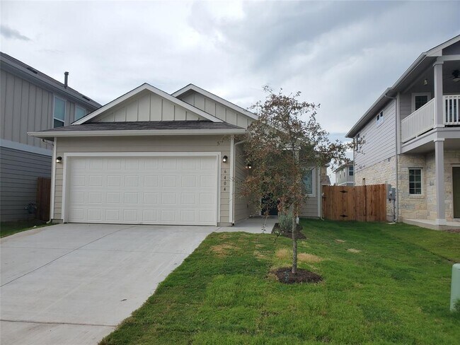 Foto del edificio - 6404 Gunflint Dr