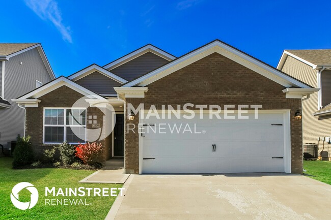 Building Photo - 2509 Guildhall Ln