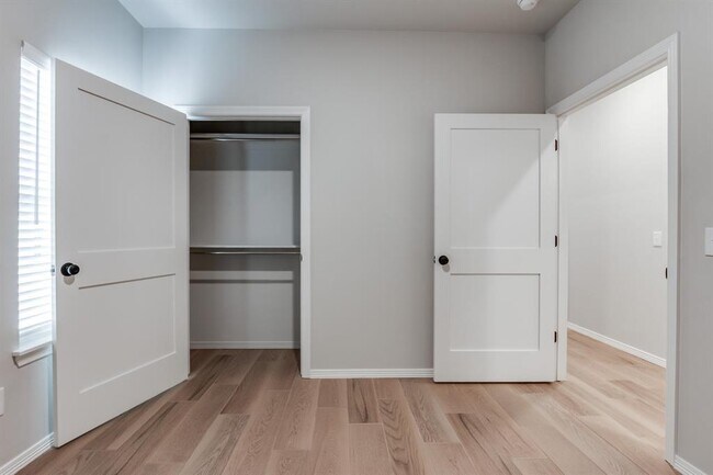 Foto del edificio - 13504 Calli Ct