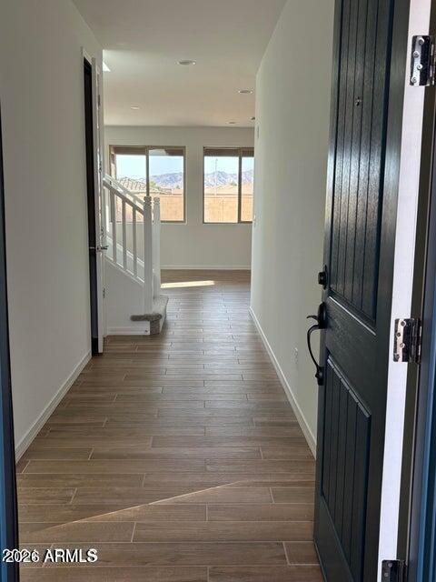 Building Photo - 16814 W Shangri La Rd