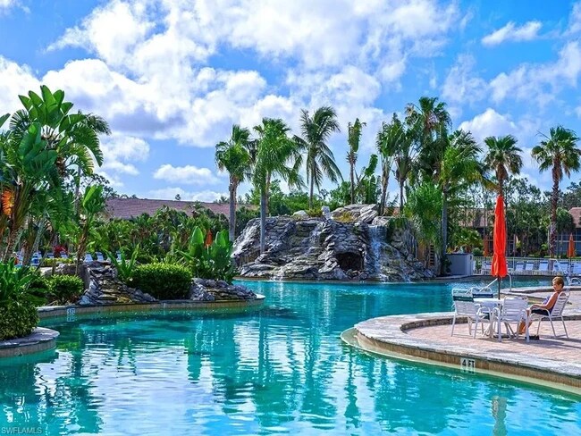 Foto del edificio - 1625 Windy Pines Dr