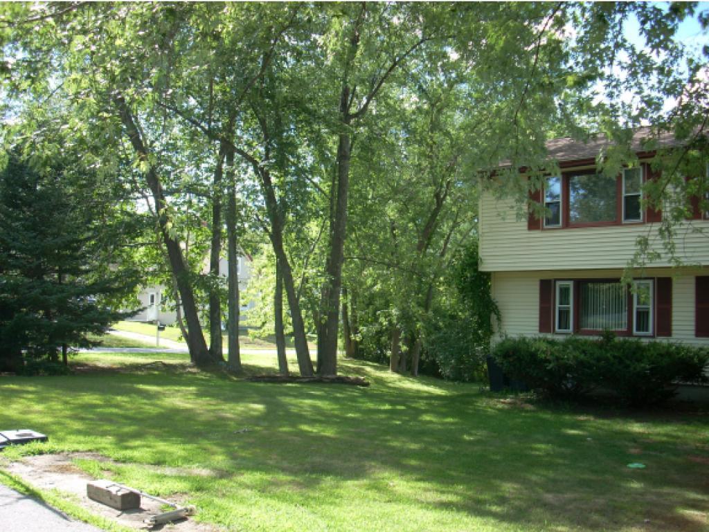 2 Walker St Unit 2A, Derry, NH 03038 Apartment for Rent in Derry, NH