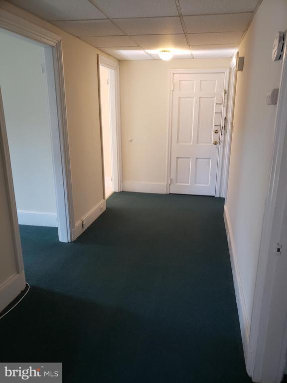 77 Market St, Salem, NJ 08079 House Rental in Salem, NJ