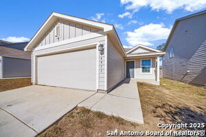 Foto del edificio - 14915 Watson Rd